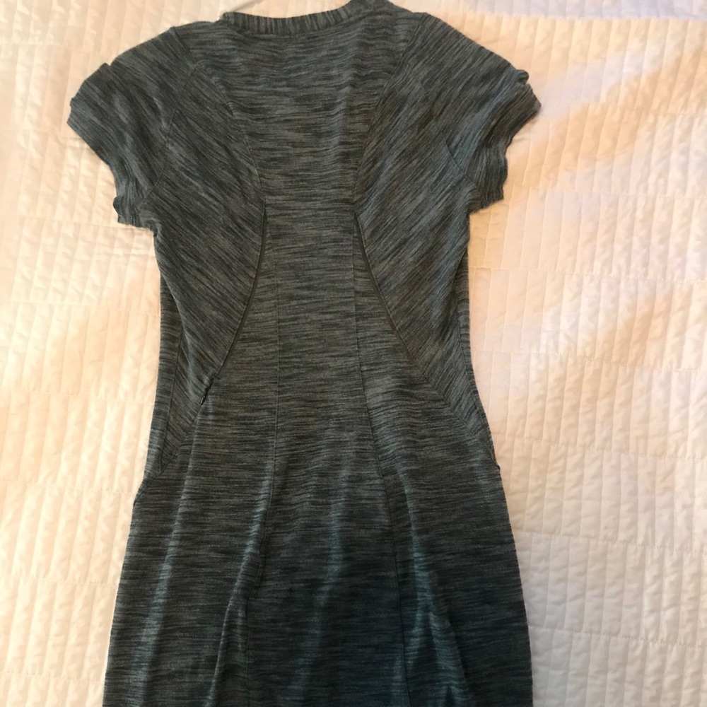 Lululemon &go Where-To Dress